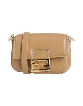 Fendi BAGS - Cross-body bags on YOOX.COM