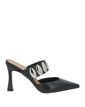 Bruno Premi CALZATURE - Mules & Zoccoli su YOOX.COM