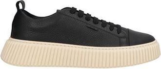 Antony Morato FOOTWEAR - Trainers on YOOX.COM