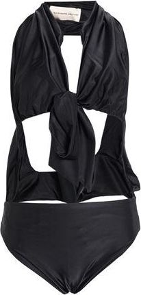 Alexandre Vauthier TOPWEAR - Body su YOOX.COM