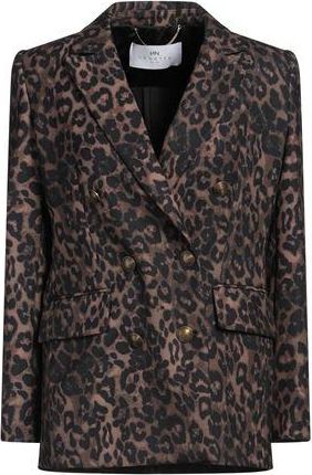 Nenette SUITS and CO-ORDS - Blazers on YOOX.COM