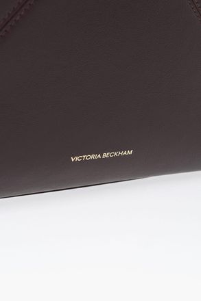 Victoria Beckham Borsa Tote THE VICTORIA in Pelle Victoria Beckham
