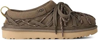 UGG Ugg, Dames, Schoenen, Bruin, Maat: 36 EU