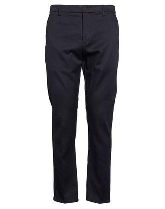 Dondup PARTES DE ABAJO - Pantalones en YOOX.COM