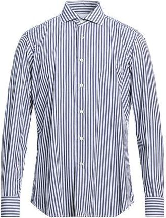 Bagutta TOPWEAR - Camicie su YOOX.COM