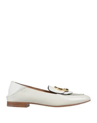 Chlo&eacute; CALZATURE - Mules & Zoccoli su YOOX.COM