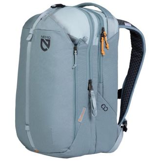 NEMO Vantage 26 Daypack - Unisex | grau
