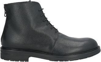 Giovanni Conti FOOTWEAR - Ankle boots on YOOX.COM