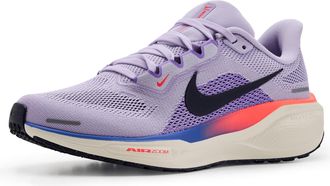 Nike Nike W AIR Zoom Pegasus 41 Running Shoes
