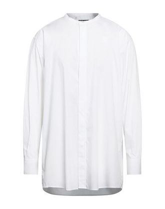 Dolce & Gabbana TOPWEAR - Shirts on YOOX.COM