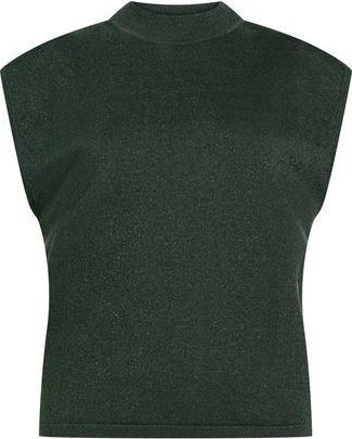 Anonyme Designers KNITWEAR - Jumpers sur YOOX.COM