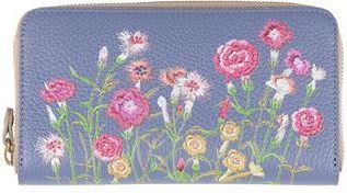 Gabs Kleinlederwaren - Brieftaschen auf YOOX.COM