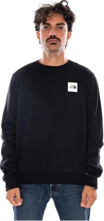 The North Face Outdoor Tops - Heren - Outdoor shirts - Zwart - XL - Fitness