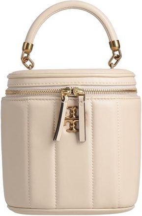 Tory Burch BAGS - Handbags on YOOX.COM