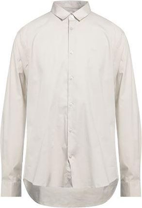 A|X Armani Exchange CAMISETAS Y TOPS - Camisas en YOOX.COM