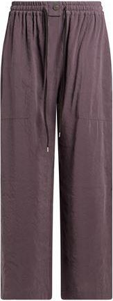 STUDIO NICHOLSON BOTTOMWEAR - Pantaloni su YOOX.COM