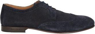 Baldinini CALZATURE - Stringate su YOOX.COM