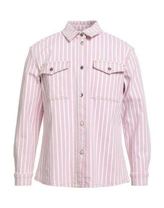 BA&SH TOPS - Jeanshemden auf YOOX.COM
