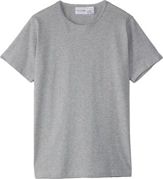 Comme Des Garçons t Shirt