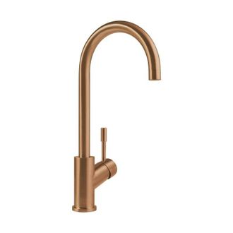 Villeroy & Boch Villeroy&boch - Villeroy Et Boch Grifo De Cocina Paraguas De Bronce