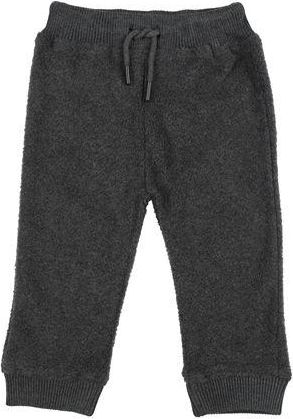 BONPOINT BOTTOMWEAR - Trousers on YOOX.COM
