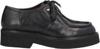 Triver Flight Lace-up shoes