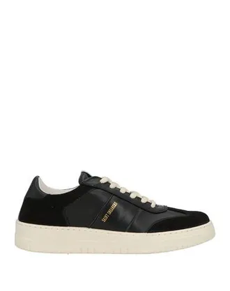 Saint Sneakers CALZADO - Sneakers en YOOX.COM