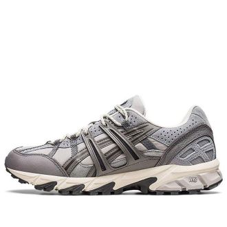 Asics Gel-Sonoma 15-50 Grey 1201A785-020