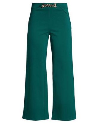 Fly Girl BOTTOMWEAR - Trousers sur YOOX.COM