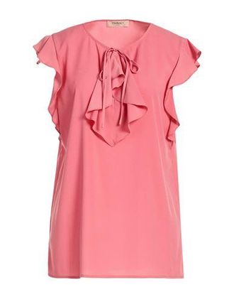Twin-Set TOPWEAR - Tops on YOOX.COM