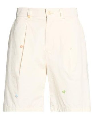 C.9.3 BOTTOMWEAR - Shorts & Bermuda Shorts on YOOX.COM