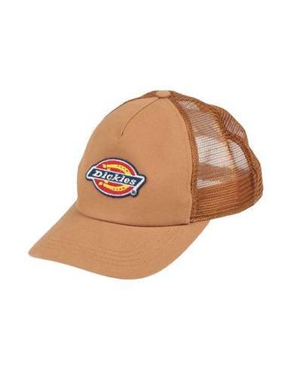 Dickies ACCESSORIES - Hats sur YOOX.COM