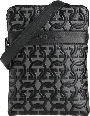 Ferragamo BORSE - Borse a tracolla su YOOX.COM