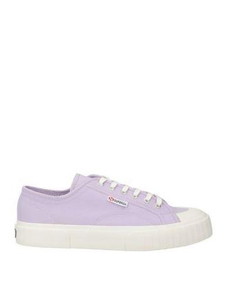 Superga SCHUHE - Sneakers auf YOOX.COM