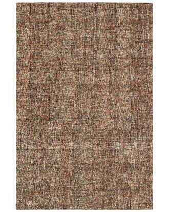 Addison Rugs Eastman Wool Rug