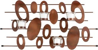 Safavieh Votive Wall Decor