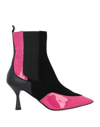 Islo Isabella Lorusso CALZATURE - Stivaletti su YOOX.COM