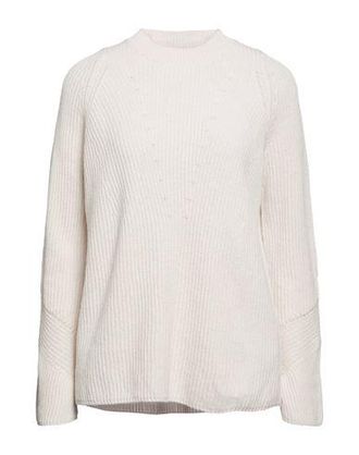 Max Mara PRENDAS DE PUNTO - Pullover en YOOX.COM