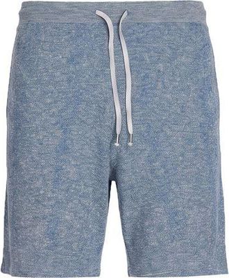 Maison Margiela BOTTOMWEAR - Shorts e bermuda su YOOX.COM