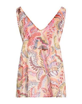 Momoni TOPS - Tops auf YOOX.COM