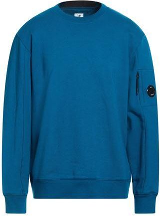 C.P. Company TOPWEAR - Sweatshirts on YOOX.COM