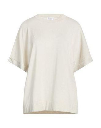 Brunello Cucinelli Sweaters