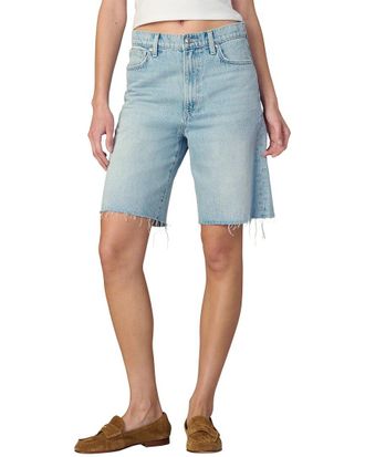 Joe's The Ryan Gentle Bermuda Jean