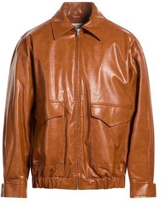 Maison Margiela CAPISPALLA - Giacche & Giubbotti su YOOX.COM