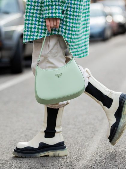 Diese Designer-Pieces werden 2021 Kultstatus erreichen