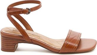 Kelsi Dagger August Ankle Strap Sandals