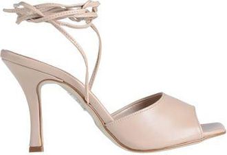 Islo Isabella Lorusso FOOTWEAR - Sandals sur YOOX.COM