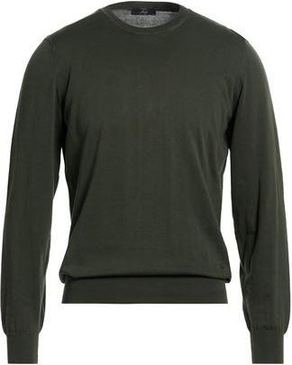 Fay KNITWEAR - Jumpers sur YOOX.COM