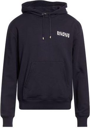 Balmain TOPWEAR - Felpe su YOOX.COM