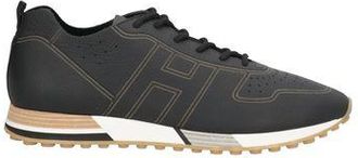 Hogan SCHUHE - Sneakers auf YOOX.COM